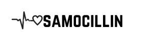 Samocillin.com