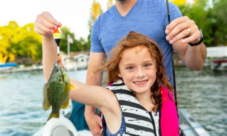 family fish thunderonthegulf