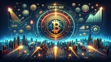 crypto 30x .com