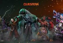 questetora